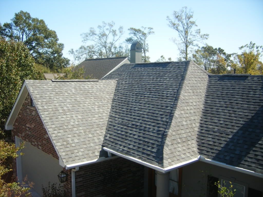 Oxford Grey (Tamko) Photo by TheInfinityGroup Photobucket